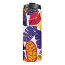 Search for bamboo pattern mugs Abstract