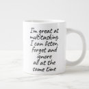 Search for multitasker mugs Quote