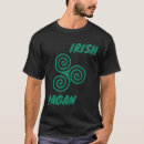 Search for the trinity tshirts Pagan
