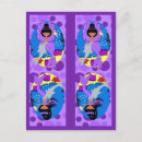 Search for bookmarker postcards Fun