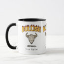 Search for bullish mugs Trader