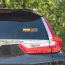 Search for eritrea stickers Africa