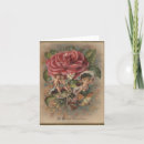 Search for pixie christmas cards Fairies