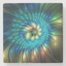 Search for magical top coasters For her