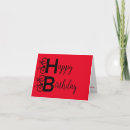 Search for mountain bike birthday cards Cycling