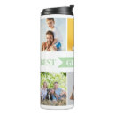 Search for bdays travel mugs Best grandpa ever