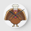 Search for turkey clocks Grateful