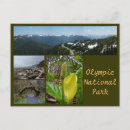 Search for washington state parks postcards Landscape photography