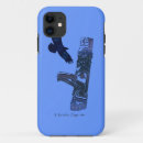 Search for totem iphone cases Haida
