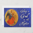 Search for gospel christmas cards Scripture