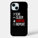 Search for barista iphone cases Espresso