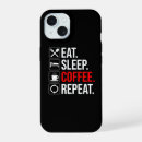 Search for barista cases Espresso
