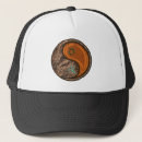 Search for taurus hats Birthday