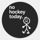 Search for field hockey stick stickers Celebration