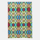 Search for medieval gifts Window