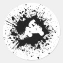 Search for atv stickers Polaris