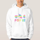Search for galaxy hoodies Nasa