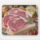 Search for variety mousepads Food and drink