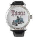 Search for truck driver accessories 18 wheeler