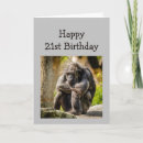 Search for funny 21st birthday cards Cute