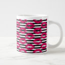 Search for big lips coffee mugs Cometologist