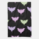 Search for rock and roll tea towels For her