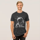 Search for linocut tshirts Black and white