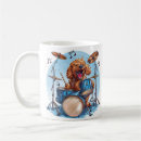 Search for play drums mugs Band
