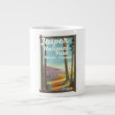 Search for jasper canada mugs National park