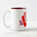 Search for peace sign mugs Typography