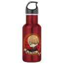 Search for ron drinkware Cartoon ron weasley