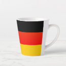 Search for deutsch mugs German flag