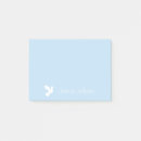 Search for christian post it notes Religious