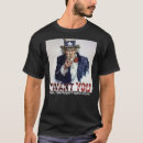 Search for sam want Navy