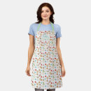 Search for master baker aprons Cute