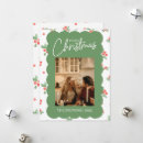 Search for scalloped cards Modern