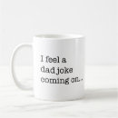 Search for feelings mugs For him