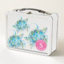 Search for sea turtle lunch boxes Cute