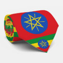 Search for ethiopian ties Addis ababa