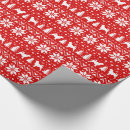 Search for portuguese wrapping paper Pattern