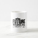 Search for medical coder coffee mugs Funny