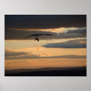 Search for glide posters Fly