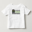 Search for kids show toddler clothing Cute