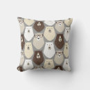 Search for fathers day cushions Dad gift