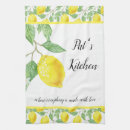 Search for lemon tea tea towels Country