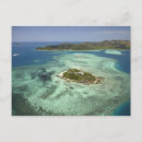 Search for accommodation postcards View