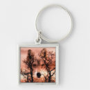 Search for wolf spirit key rings Totem