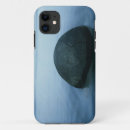 Search for bouldering iphone cases Geology