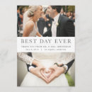 Search for vertical photocards weddings Thanks