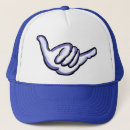 Search for shaka hats Island